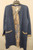 Used Chico's Heavyweight Sweater L-12/14 60027-S001528418 View 1