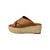 Used Andre Assous Wedge Sandals 9 60099-S000391237 View 1