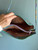 Used Vera Bradley Large Handbag 60039-S000861938 View 3