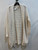 Used Elie Tahari Lightweight Sweater M-8/10 60126-S000480790 View 1