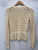 Used J. Crew Lightweight Sweater XS-0/2 60030-S000951519 View 3