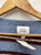 Used Unbranded Lightweight Sweater S-4/6 60030-S000951537 View 2