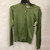Used J. Crew Lightweight Sweater XS-0/2 60071-S000686773 View 1
