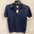 Used J. Crew Short Sleeve Sweater XXS 60071-S000686803 View 1