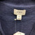 Used J. Crew Short Sleeve Sweater XXS 60071-S000686803 View 2