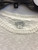 Used J. Crew Short Sleeve Sweater XXS 60071-S000686802 View 2
