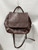 Used Matt & Nat Large Handbag 60141-S000128074 View 1