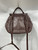 Used Matt & Nat Large Handbag 60141-S000128074 View 2