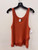 Used Anthropologie Tank Top S-4/6 60136-S000711199 View 1