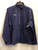 Used Under Armour Mens Active Jacket L 60071-S000686861 View 1