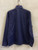 Used Under Armour Mens Active Jacket L 60071-S000686861 View 3