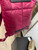 Used Lululemon Athletica Small Handbag 60072-S000615861 View 3