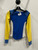 Used Free People Long Sleeve Top XS-0/2 60005-S001169041 View 1