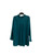 Used J. Jill Long Sleeve Top M-8/10 60017-S001189220 View 3