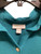 Used J. Jill Long Sleeve Top M-8/10 60017-S001189220 View 2