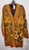 Used Unbranded Heavyweight Sweater M-8/10 60027-S001528430 View 1