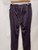 Used Robert Barakett Mens Athletic Pant M 60030-S000951544 View 3