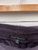 Used Robert Barakett Mens Athletic Pant M 60030-S000951544 View 2