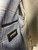 Used Johnston & Murphy Mens Blazer XL/46-48 60030-S000951541 View 2