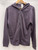 Used Robert Barakett Mens Sweatshirt M 60030-S000951545 View 1