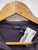 Used Robert Barakett Mens Sweatshirt M 60030-S000951545 View 3