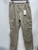 Used AG Adriano Goldschmied Mens Casual Pant 30W 60030-S000951546 View 1