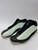 Used Jordan Mens Athletic Shoes 10.5 60030-S000951550 View 1