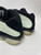 Used Jordan Mens Athletic Shoes 10.5 60030-S000951550 View 3