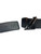 Used Louis Vuitton Mens Belt 38W 60047-S000647327 View 4