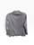 Used Unbranded Blazer S-4/6 60021-S000895037 View 2