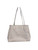 Used Kate Spade New York Xlarge Leather Handbag 60021-S000895039 View 1