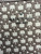 Used Kate Spade New York Xlarge Leather Handbag 60021-S000895039 View 7
