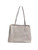 Used Kate Spade New York Xlarge Leather Handbag 60021-S000895039 View 4