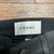 Used Frame Casual Pant XXS 00/24-25 60004-S000686901 View 2