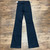 Used Frame Denim XXS 00/24-25 60004-S000686900 View 3