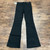 Used Pistola Casual Pant 0-25 60004-S000686899 View 3