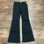 Used Pistola Casual Pant 0-25 60004-S000686899 View 1