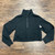 Used Lululemon Athletica Sweatshirt XS-0/2 60004-S000686898 View 1