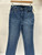Used Calvin Klein Jeans Denim 8-29 60091-S000620738 View 1