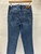 Used Calvin Klein Jeans Denim 8-29 60091-S000620738 View 2