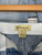 Used Democracy Denim 8-29 60091-S000620737 View 3