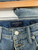 Used Lucky Brand Denim 8-29 60091-S000620736 View 3