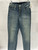 Used Lucky Brand Denim 8-29 60091-S000620736 View 1