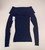 Used Michael Michael Kors Long Sleeve Top XS-0/2 60006-S001257149 View 2