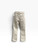 Used Mother Denim 4-27 60105-S000311495 View 2