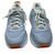 Used Hoka Performance Shoes 7.5 60017-S001189263 View 1