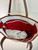 Used Dooney & Bourke Small Leather Handbag 60060-S000673382 View 3