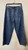 Used Loft Denim 4-27 60031-S000876269 View 2
