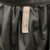 Used Urban Outfitters Short Dress F S-4/6 60071-S000686868 View 2