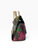 Used Betsey Johnson Small Handbag 60047-S000647338 View 4